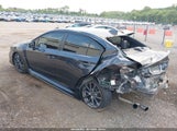 SUBARU WRX LIMITED JF1VA1H69J9800719 снимка
