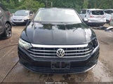 Volkswagen Jetta 1.4T R-Line/1.4T S/1.4T Se 3VWC57BU6KM257720 photo