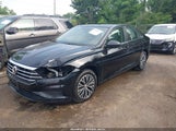 Volkswagen Jetta 1.4T R-Line/1.4T S/1.4T Se 3VWC57BU6KM257720 photo
