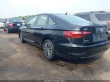 Volkswagen Jetta 1.4T R-Line/1.4T S/1.4T Se 3VWC57BU6KM257720 photo
