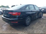 Volkswagen Jetta 1.4T R-Line/1.4T S/1.4T Se 3VWC57BU6KM257720 photo