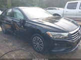 Volkswagen Jetta 1.4T R-Line/1.4T S/1.4T Se 3VWC57BU6KM257720 photo