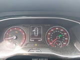 Volkswagen Jetta 1.4T R-Line/1.4T S/1.4T Se 3VWC57BU6KM257720 снимка