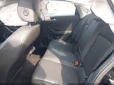 Volkswagen Jetta 1.4T R-Line/1.4T S/1.4T Se 3VWC57BU6KM257720 photo