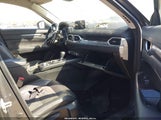 MAZDA CX-5 TOURING JM3KFBCM4L0784602 снимка