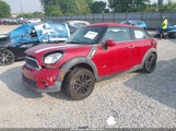 Mini Paceman Cooper S WMWSS7C51EWN71842 снимка