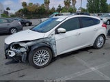 FORD FOCUS TITANIUM 1FADP3N24EL186050 fotografie