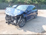 Audi Q5 Premium Plus 45 Tfsi S Line Quattro S Tronic WA1EAAFY3N2086416 fotografie