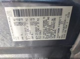 Nissan Rogue Sv Intelligent Awd 5N1AT3BB8MC748975 снимка