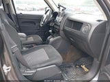 JEEP PATRIOT SPORT FWD 1C4NJPBA0HD118393 fotografie