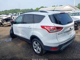 Ford Escape Se 1FMCU9GX8GUB75636 снимка