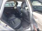 HONDA ACCORD CROSSTOUR EX-L 5J6TF2H58AL009580 fotografie