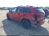 Dodge Journey R/T 3D4GH67VX9T147022 снимка