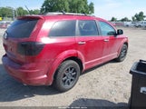 Dodge Journey R/T 3D4GH67VX9T147022 снимка