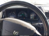 Dodge Journey R/T 3D4GH67VX9T147022 снимка