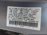 Honda Accord Sport 1HGCR2F57GA100555 photo