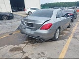 Mercedes-Benz C 300 4Matic/Luxury 4Matic/Sport 4Matic 55SWF4KB3FU017785 снимка