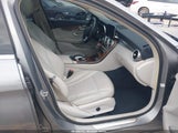 Mercedes-Benz C 300 4Matic/Luxury 4Matic/Sport 4Matic 55SWF4KB3FU017785 fotografie