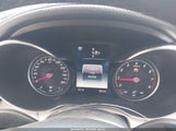 Mercedes-Benz C 300 4Matic/Luxury 4Matic/Sport 4Matic 55SWF4KB3FU017785 fotografie