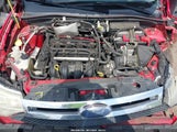 Ford Focus Se/Ses 1FAHP35NX8W165377 снимка