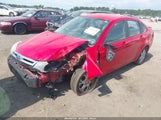 Ford Focus Se/Ses 1FAHP35NX8W165377 снимка