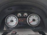 Ford Focus Se/Ses 1FAHP35NX8W165377 снимка