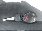 CHEVROLET SILVERADO 1500 LT 3GCRKSEA6AG189703 photo