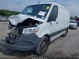 MERCEDES-BENZ SPRINTER 1500 STANDARD ROOF I4 W1Y70BGY9NT088053 photo