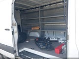 MERCEDES-BENZ SPRINTER 1500 STANDARD ROOF I4 W1Y70BGY9NT088053 photo