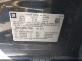Chevrolet Trax Ltz 3GNCJTSB0FL176561 снимка
