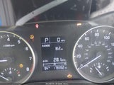 HYUNDAI ELANTRA SE KMHD74LF3HU072640 снимка
