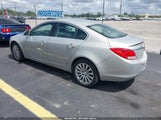 BUICK REGAL CXL RUSSELSHEIM W04GP5EC3B1068357 photo