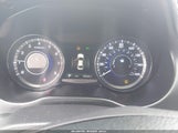 HYUNDAI AZERA LIMITED KMHFH4JG5EA353031 снимка
