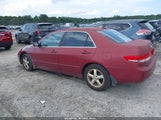 HONDA ACCORD 2.4 EX 1HGCM56864A099680 снимка