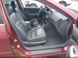 HONDA ACCORD 2.4 EX 1HGCM56864A099680 снимка