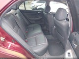 HONDA ACCORD 2.4 EX 1HGCM56864A099680 снимка