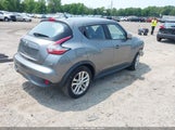 NISSAN JUKE NISMO/S/SL/SV JN8AF5MV7GT650074 photo