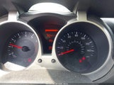 NISSAN JUKE NISMO/S/SL/SV JN8AF5MV7GT650074 photo