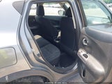NISSAN JUKE NISMO/S/SL/SV JN8AF5MV7GT650074 photo