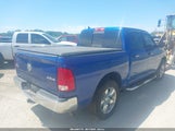 RAM 1500 BIG HORN 1C6RR7LG2FS761034 снимка