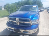 RAM 1500 BIG HORN 1C6RR7LG2FS761034 снимка