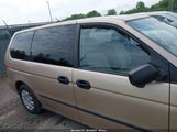 HONDA ODYSSEY LX 2HKRL1851YH506200 снимка