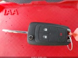 CHEVROLET SPARK 1LT CVT KL8CD6SA0JC426452 снимка