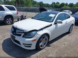 MERCEDES-BENZ C 350 SPORT 4MATIC WDDGJ8JB5DG089402 снимка