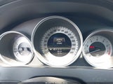 MERCEDES-BENZ C 350 SPORT 4MATIC WDDGJ8JB5DG089402 fotografie