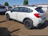 SUBARU XV CROSSTREK 2.0I PREMIUM JF2GPACC4E8238157 снимка