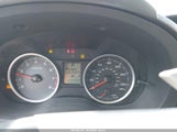 SUBARU XV CROSSTREK 2.0I PREMIUM JF2GPACC4E8238157 снимка