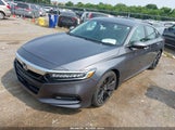 HONDA ACCORD TOURING 2.0T 1HGCV2F93KA022105 fotografie