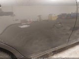 TOYOTA CAMRY LE 4T1BE46K79U815632 снимка
