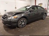 TOYOTA CAMRY LE 4T1BE46K79U815632 снимка